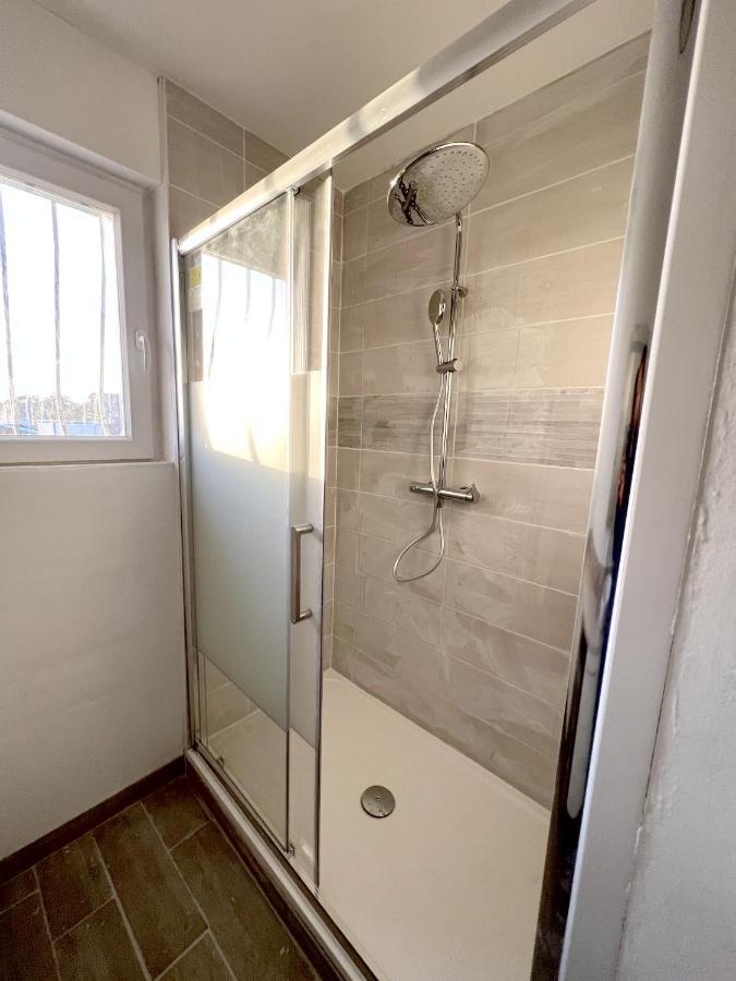 178A - T3 Tout Confort Du Gond - 70 M2 Le Gond-Pontouvre Exterior foto